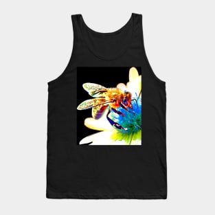 Honeybee Tank Top